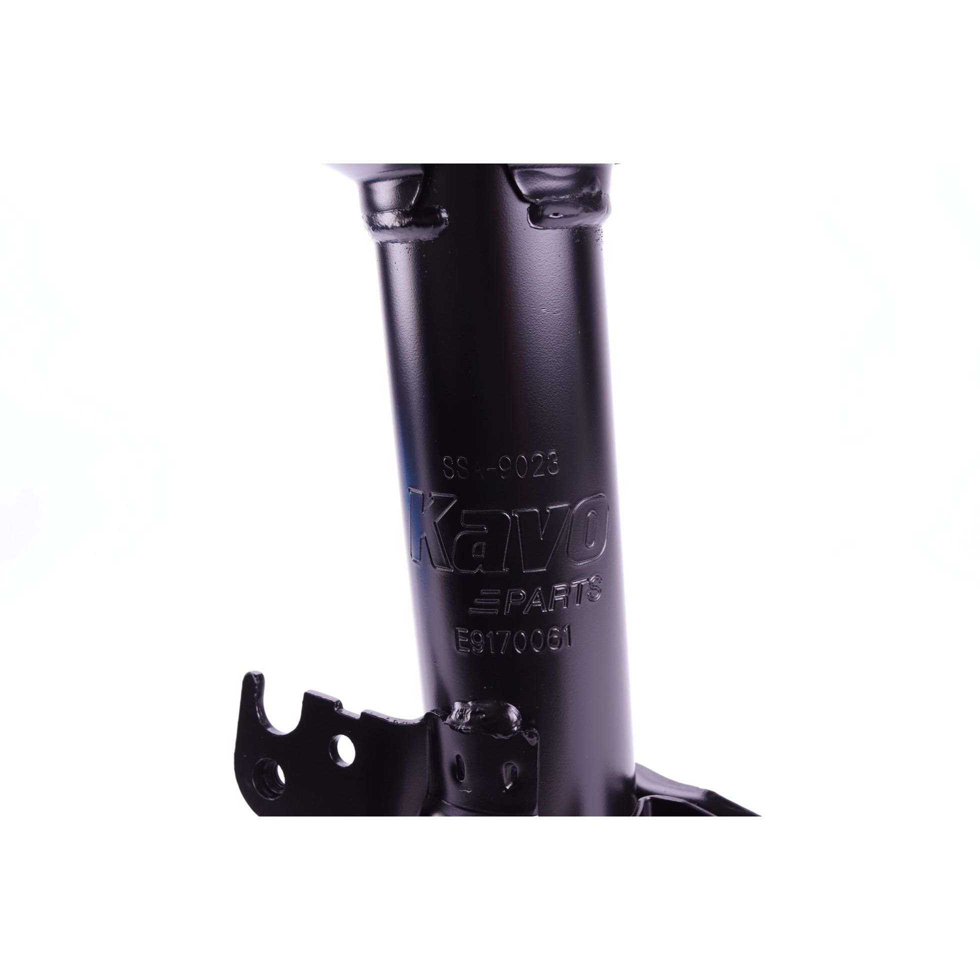 SSA9023 KAVO PARTS